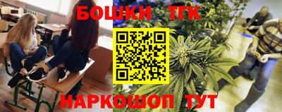 не бодяженный Заволжье