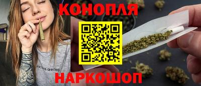 не бодяженный Заволжье