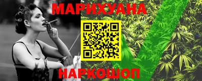 не бодяженный Заволжье