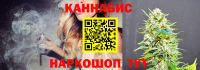 прущие крисы Жуковский