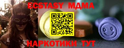 прущие крисы Жуковский