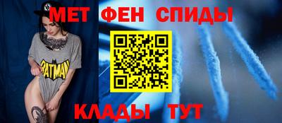 не бодяженный Заволжье