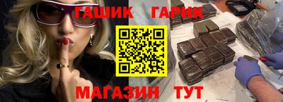 прущие крисы Жуковский